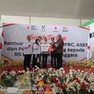 PMI3