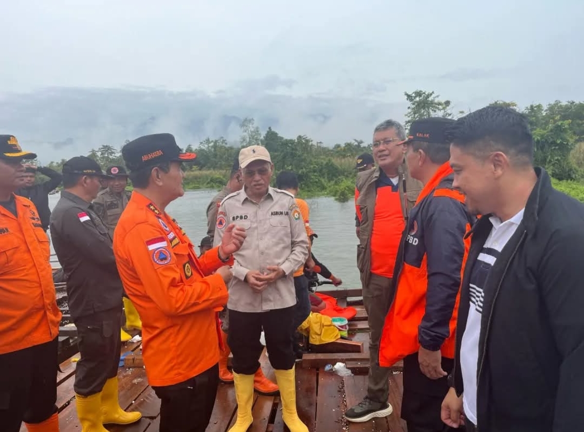 Screenshot_20250407_070758