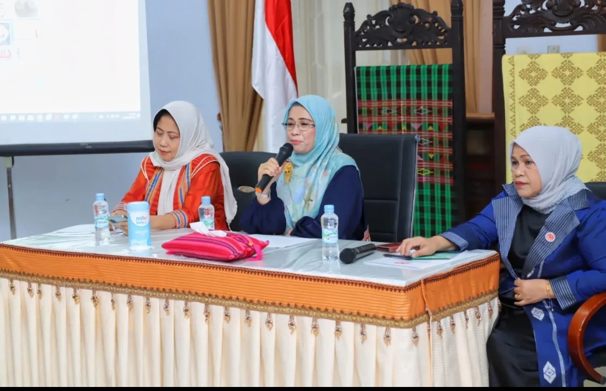 Screenshot_20250413_192654