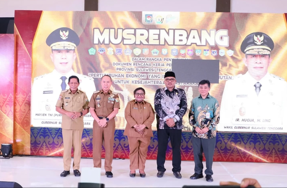 Screenshot_20250415_141658