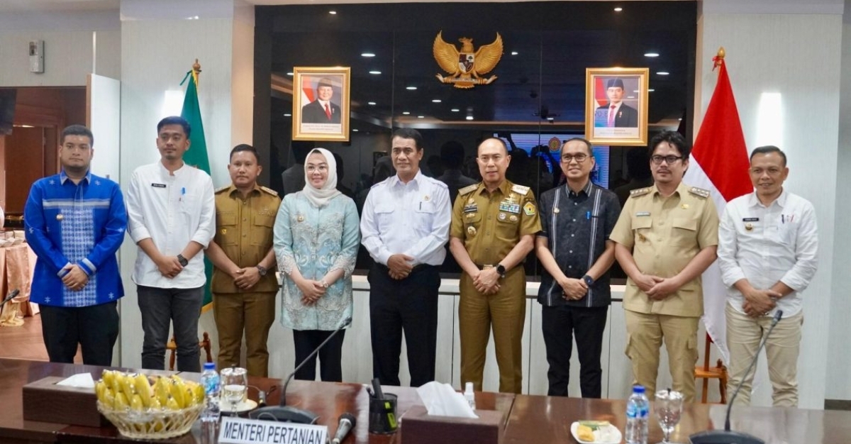 Screenshot_20250430_092747