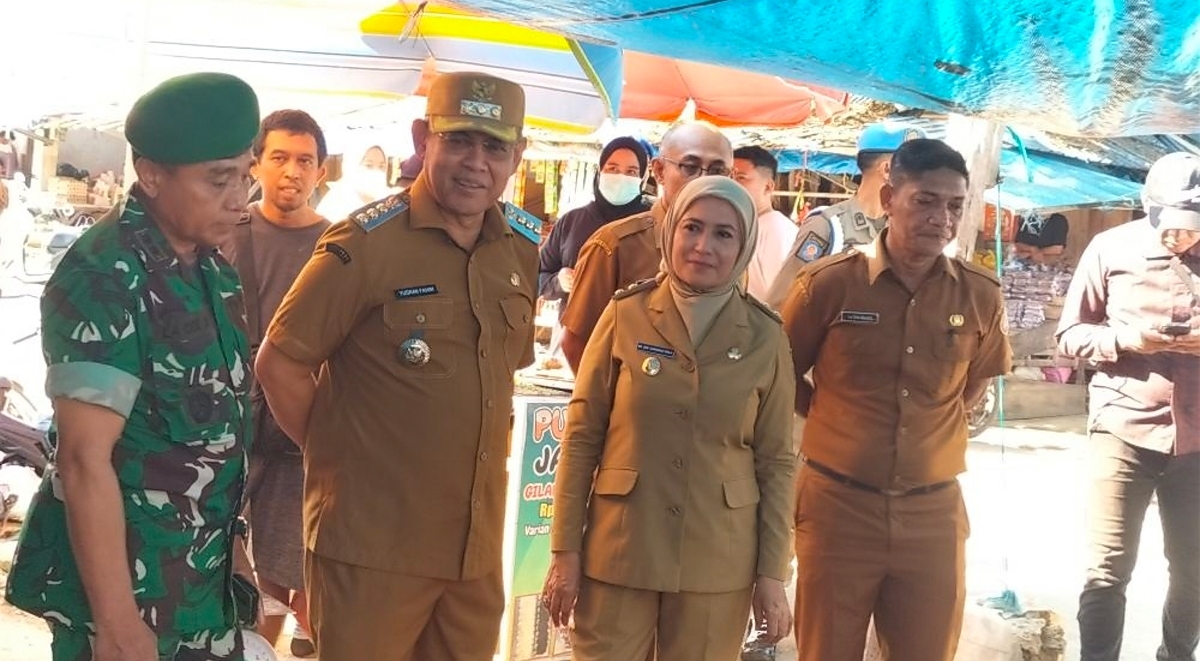 Screenshot_20250430_094224