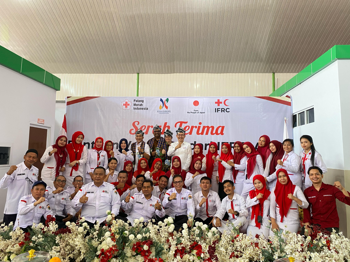 WhatsApp Image 2025-04-11 at 10.31.07