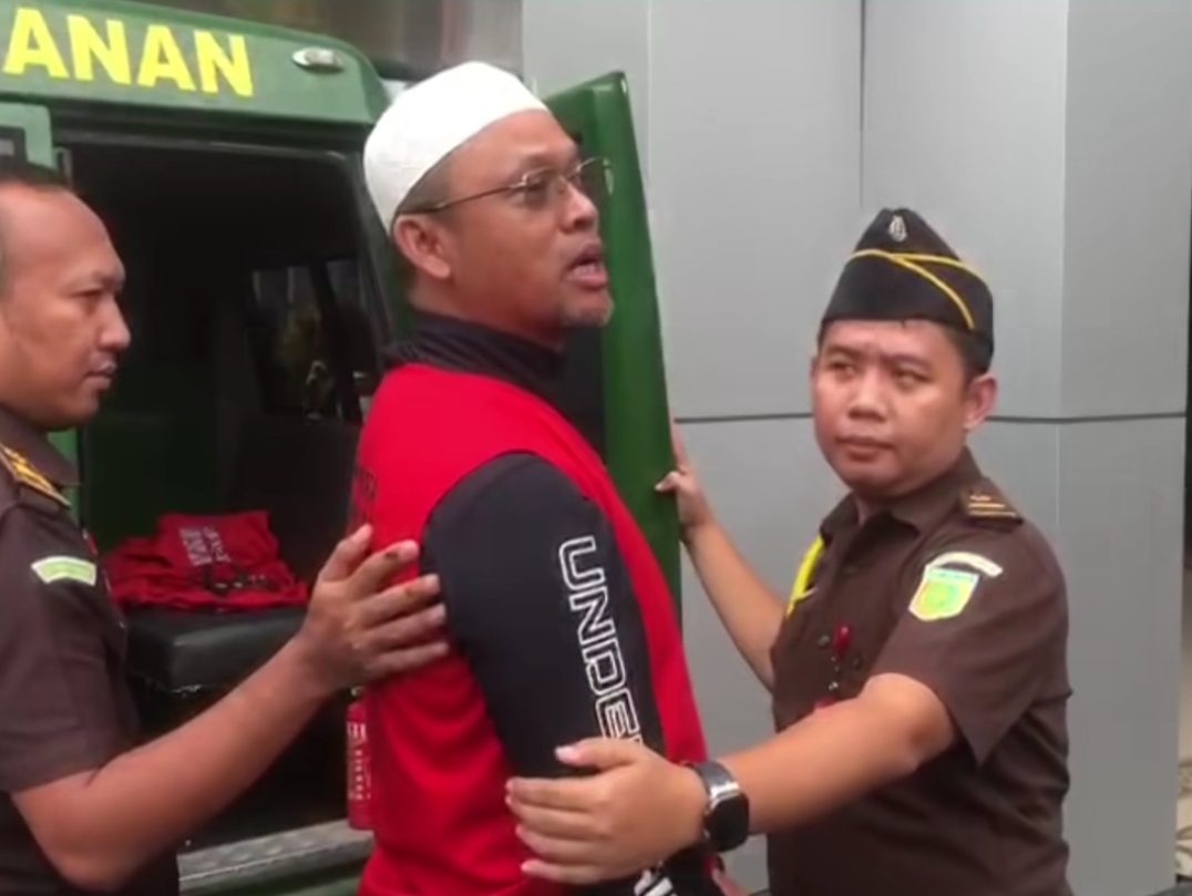 Screenshot_20250507_084135