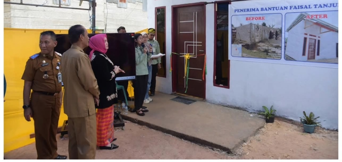 Screenshot_20250507_095410