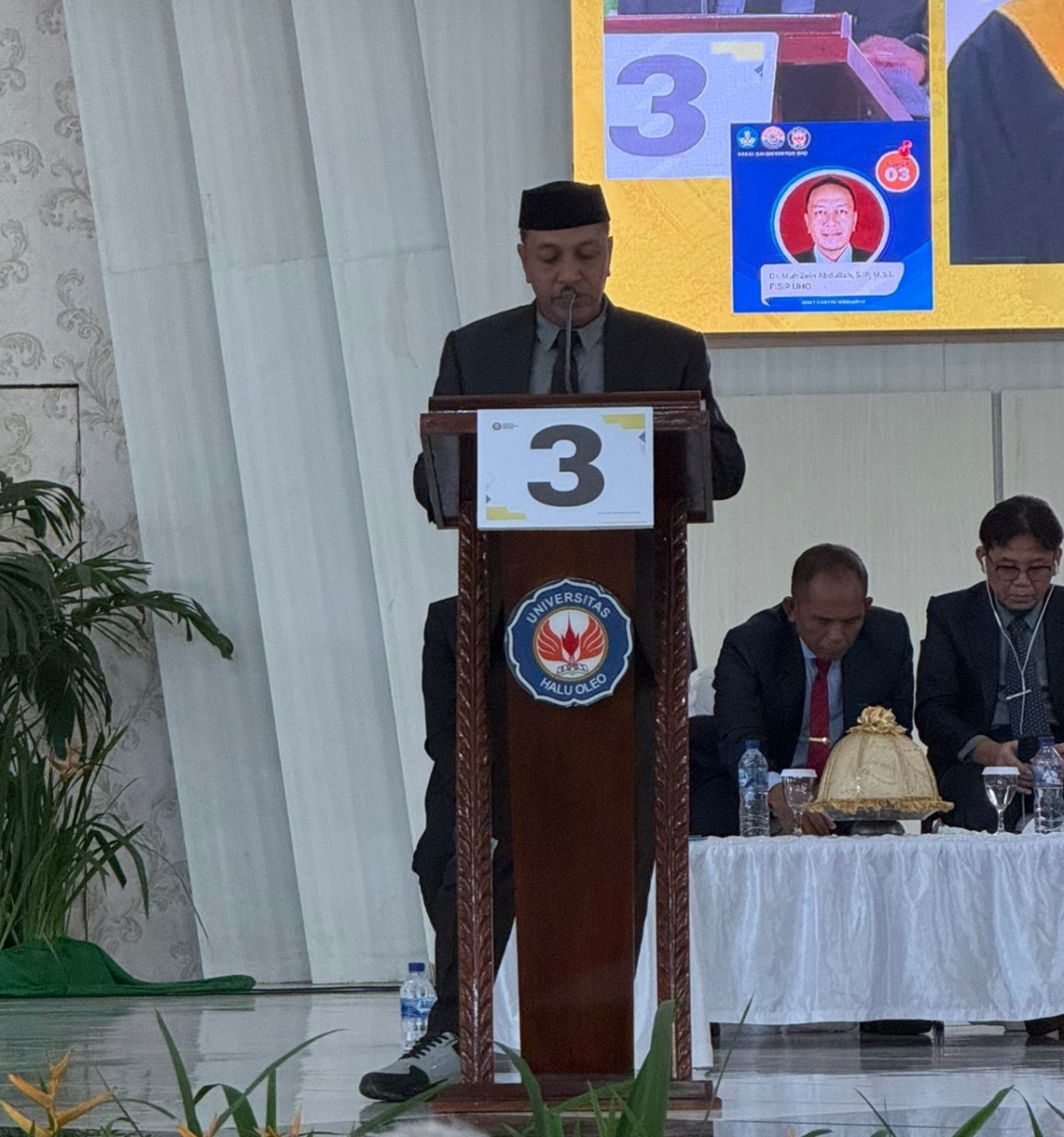 Screenshot_20250508_104259