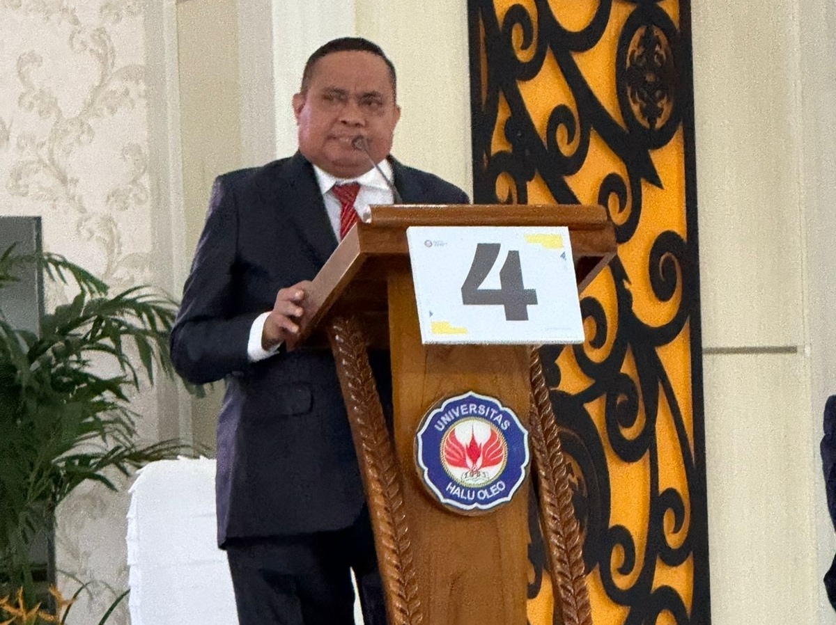 Screenshot_20250508_111844