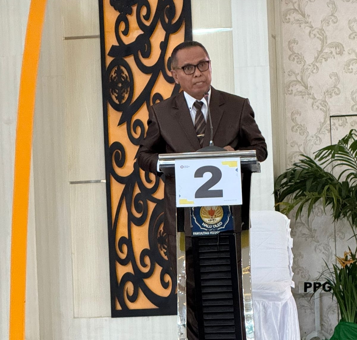 Screenshot_20250508_112550