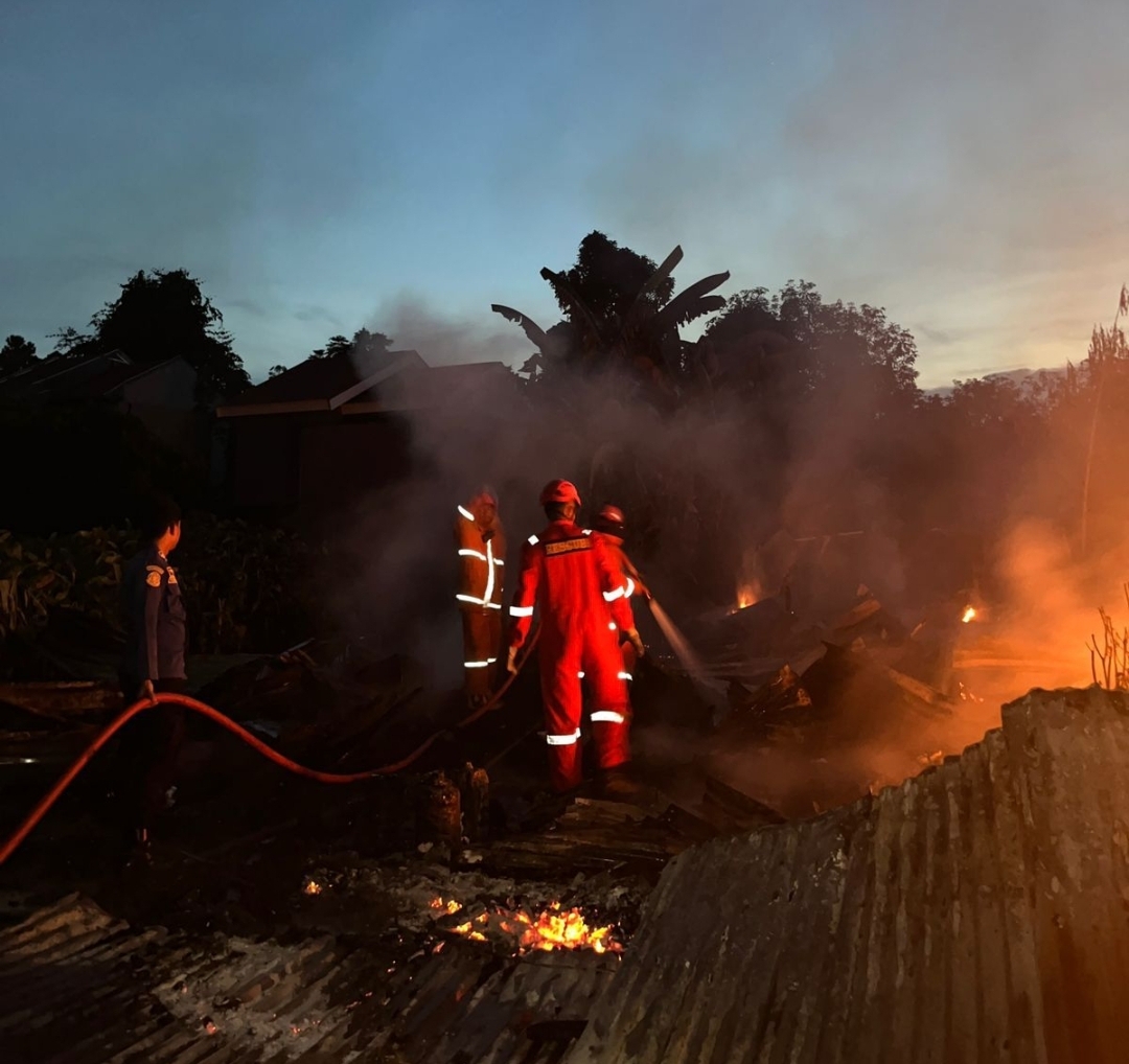 Screenshot_20250513_205533_WhatsApp