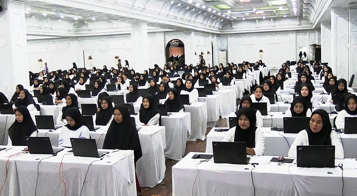 Screenshot_20250519_073044