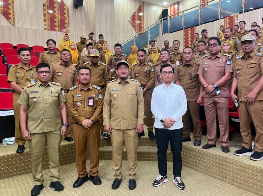 Screenshot_20250520_093548