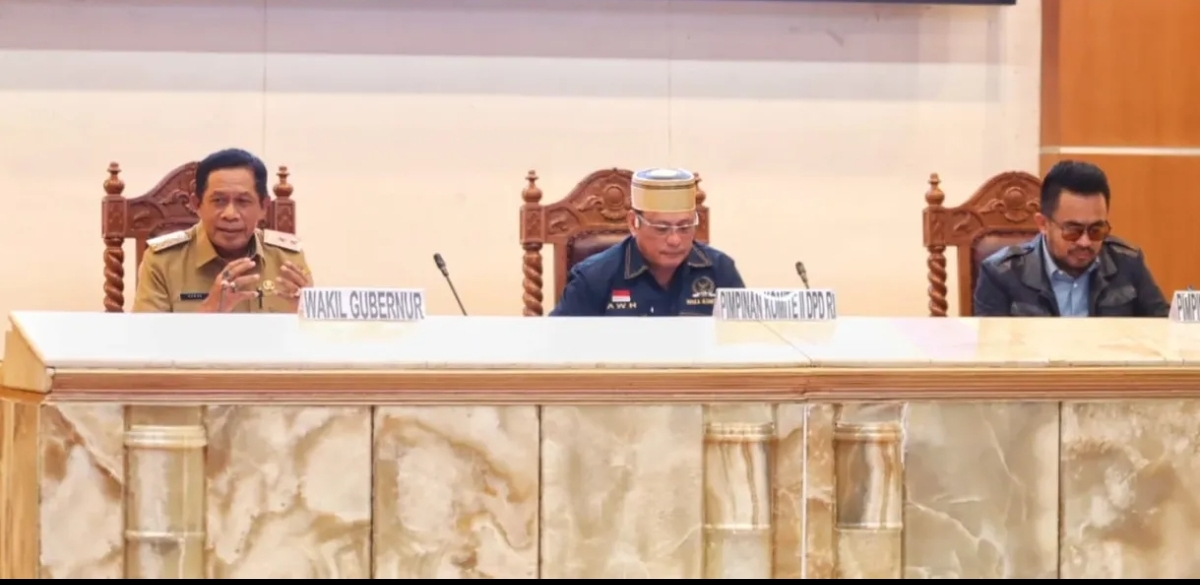 Screenshot_20250520_095427