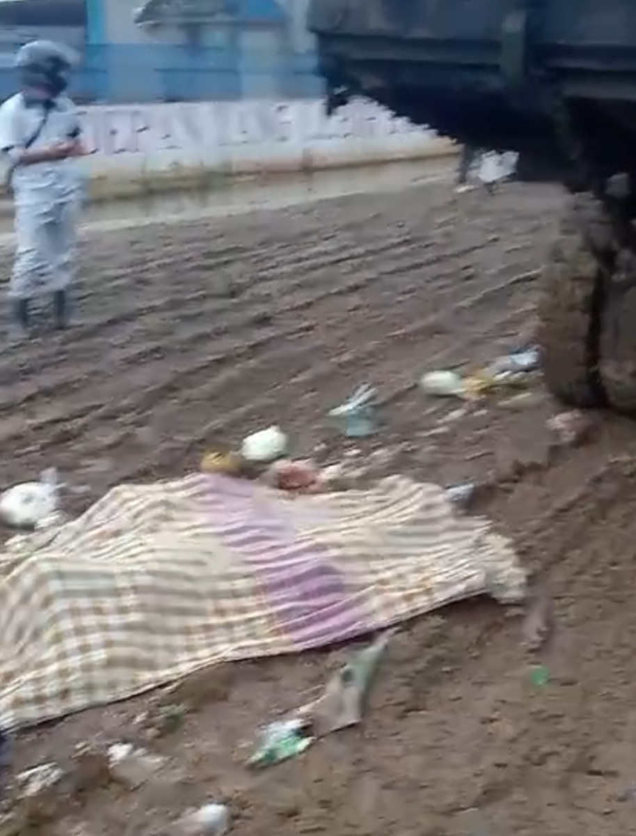 Screenshot_20250521_123431