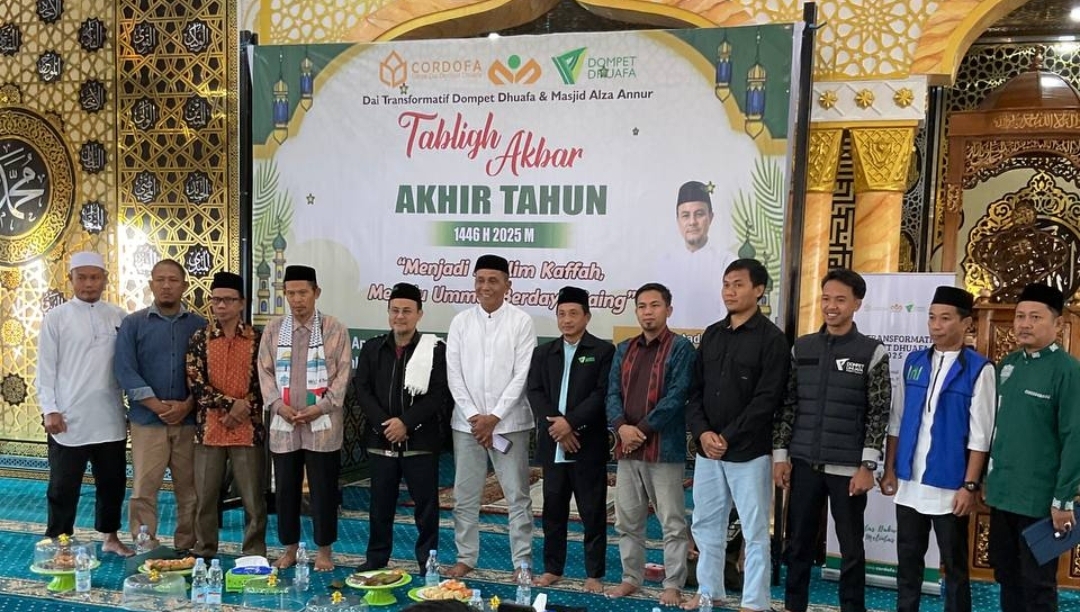 Screenshot_20250615_175308_WhatsApp