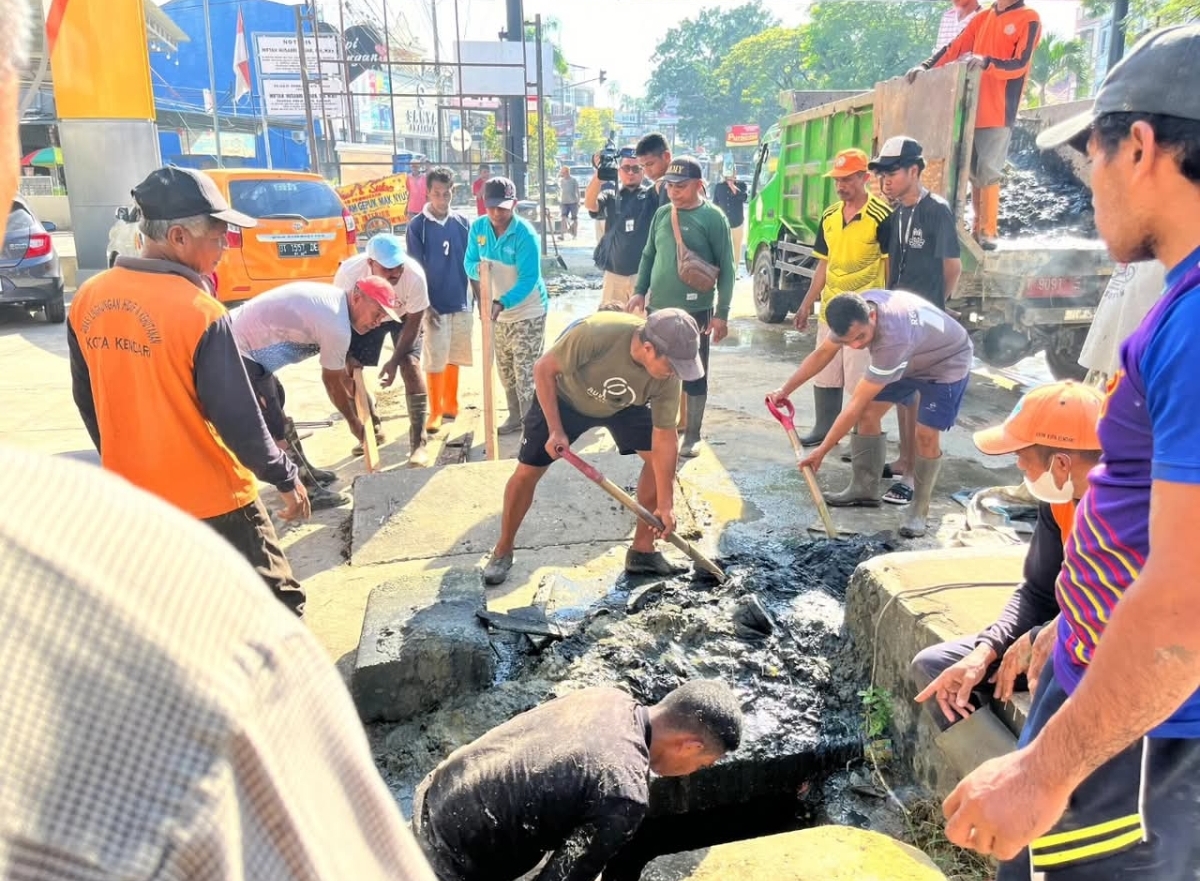 Screenshot_20250617_062815