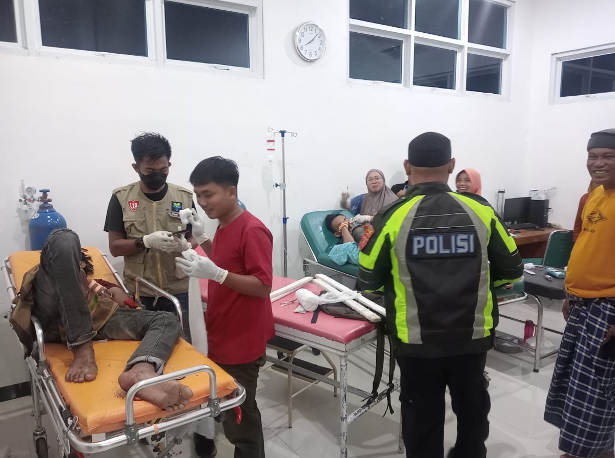 Screenshot_20250619_114830