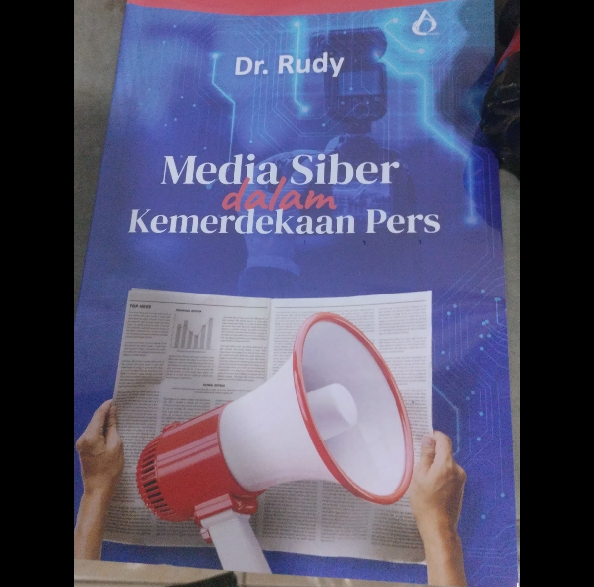 Screenshot_20250619_125153