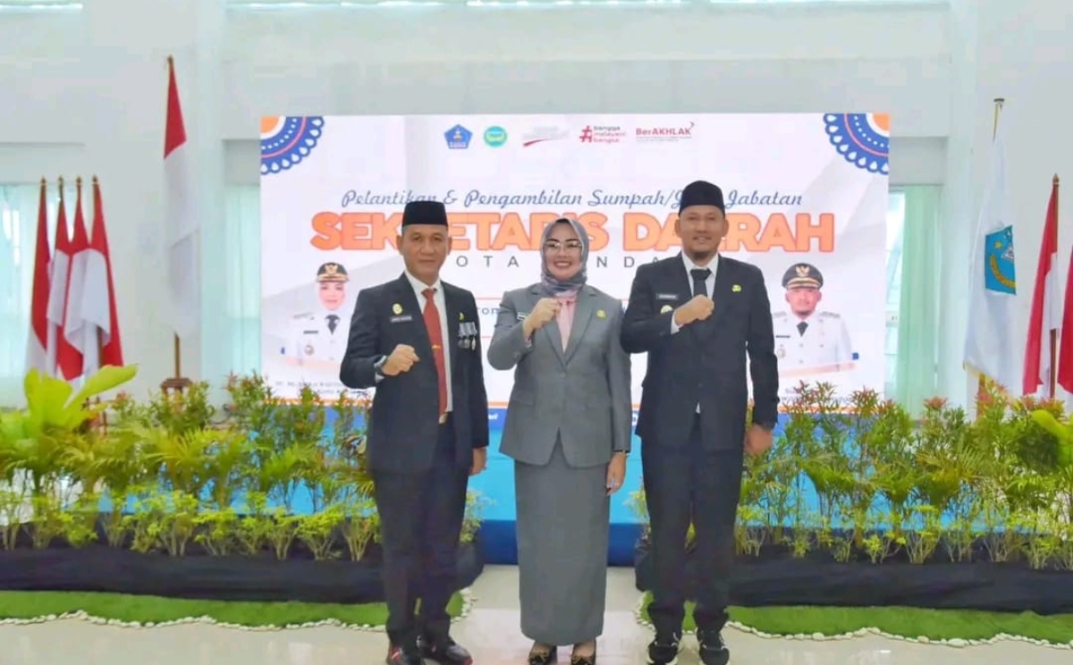 Screenshot_20250621_075540