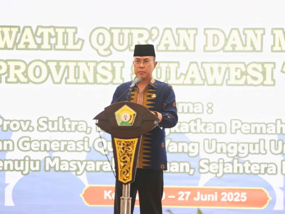 Screenshot_20250622_080838