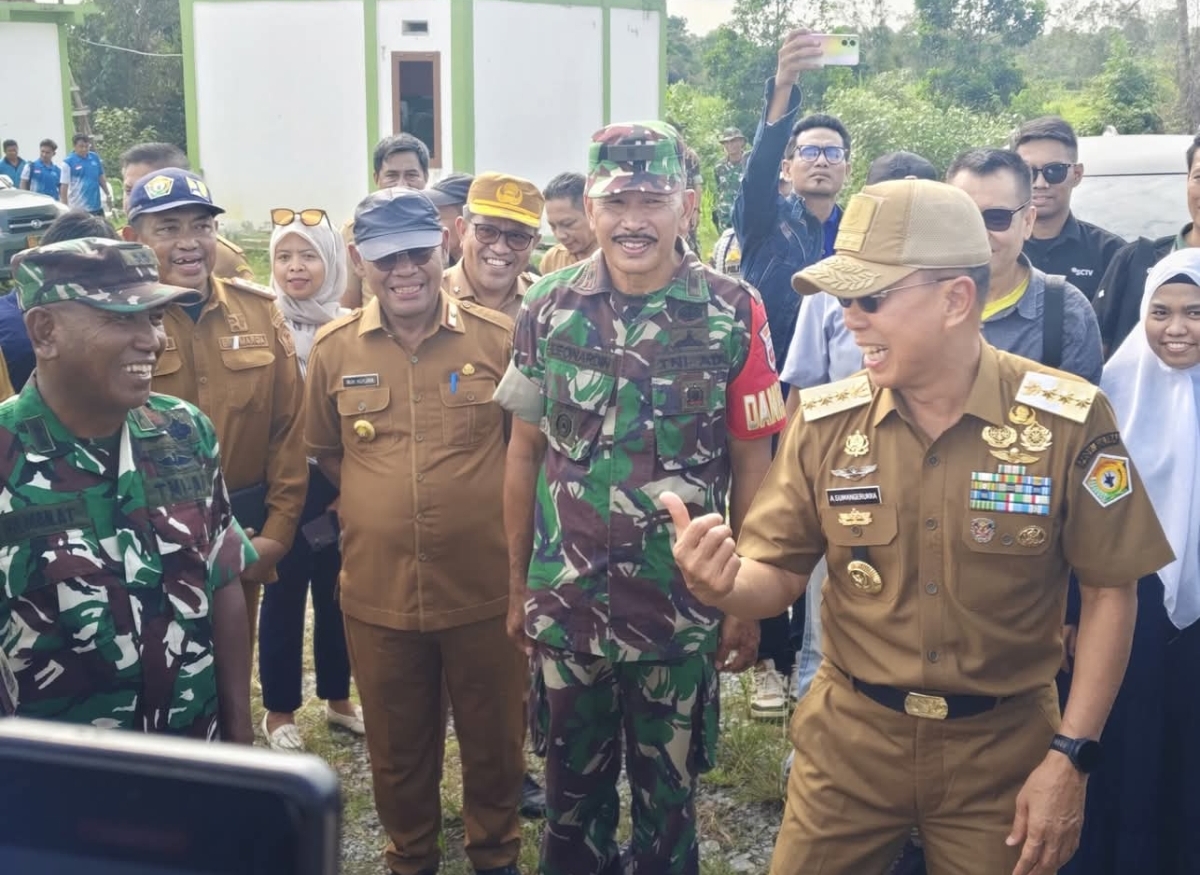 Screenshot_20250624_223042