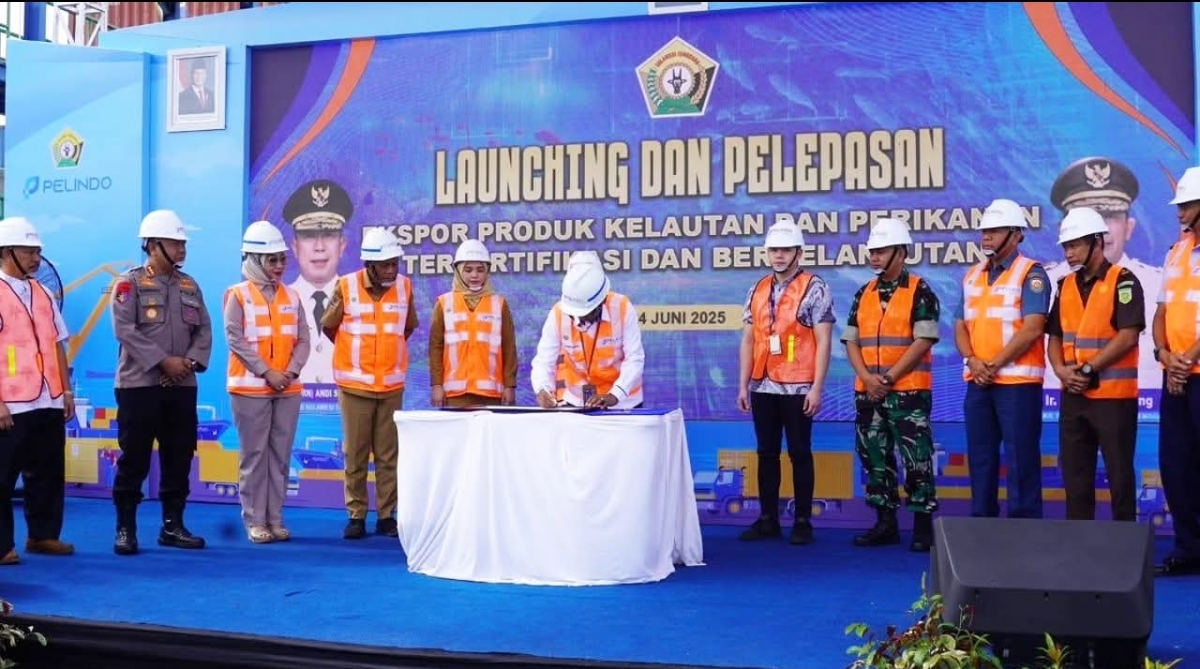 Screenshot_20250624_235439