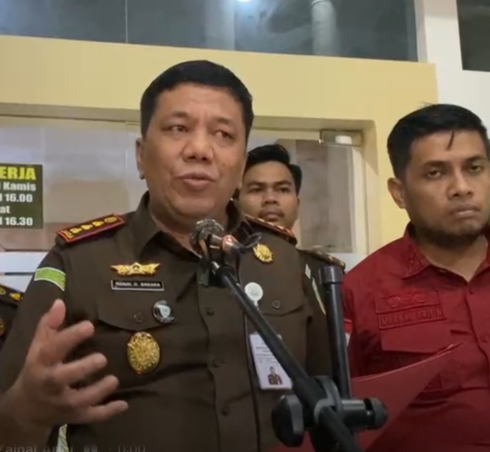 Screenshot_20250625_222930