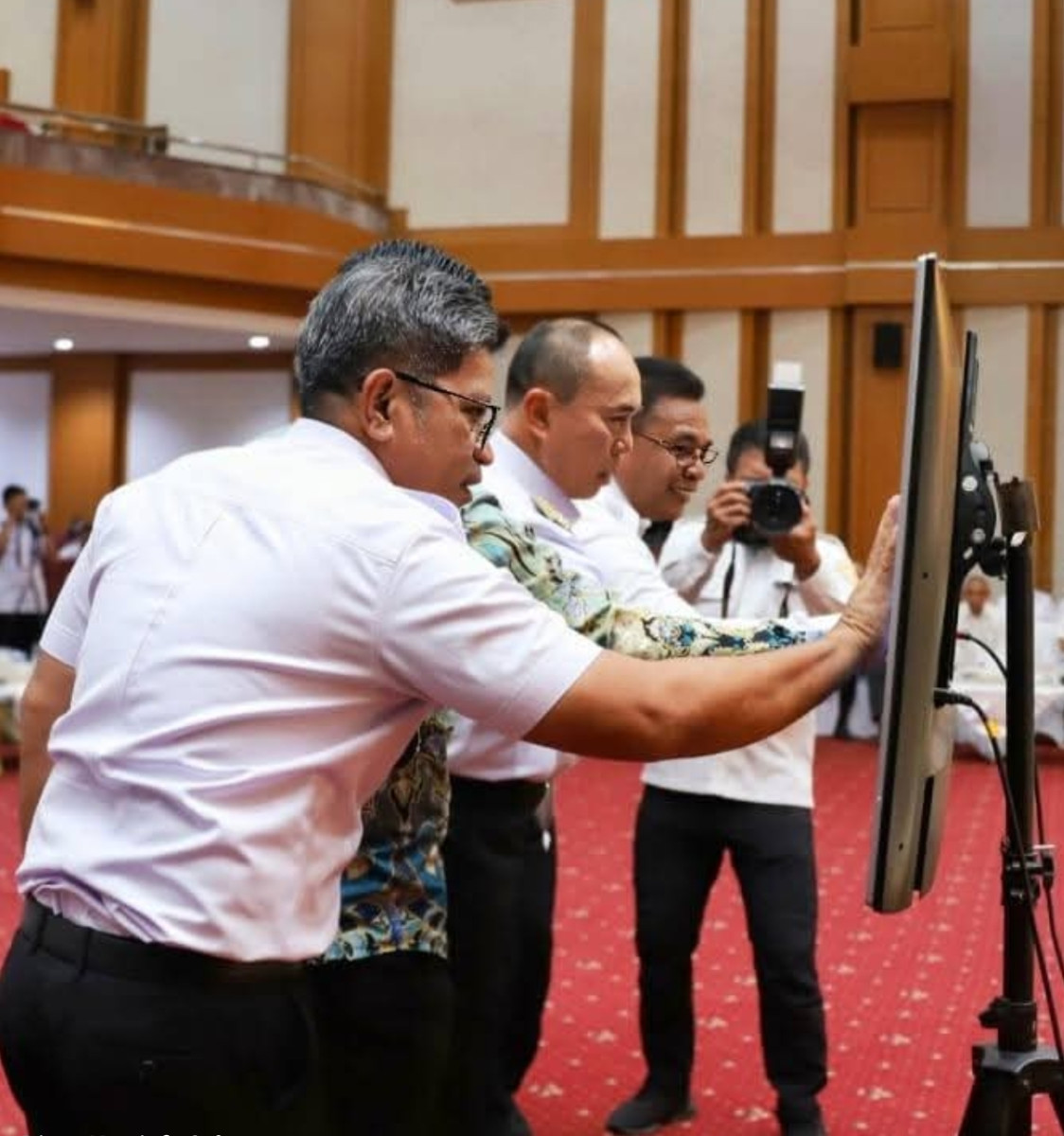 Screenshot_20250625_230119