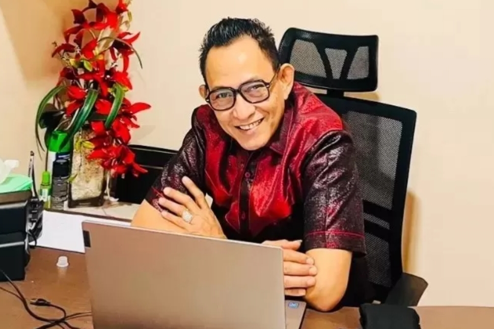 Screenshot_20250628_160808