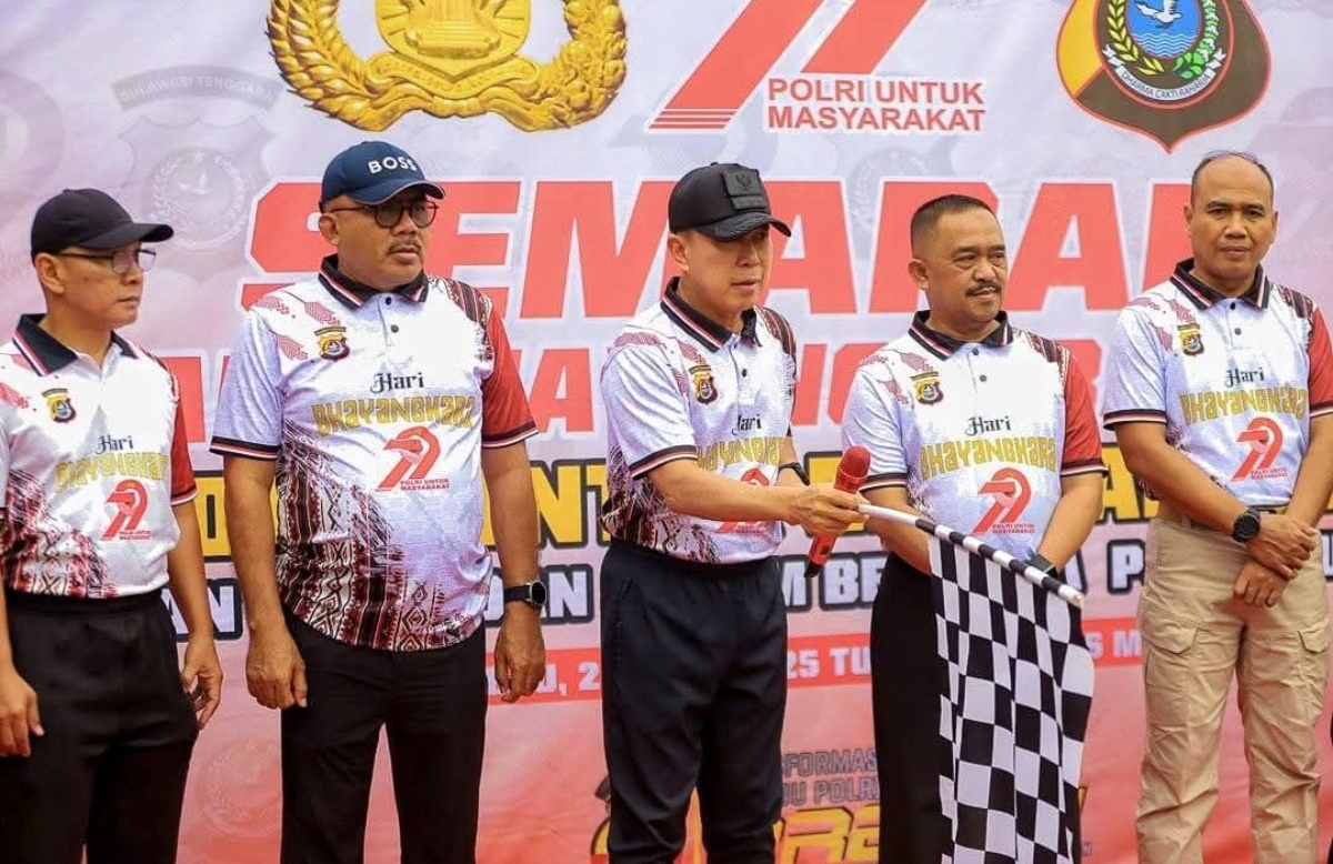 Screenshot_20250629_103837