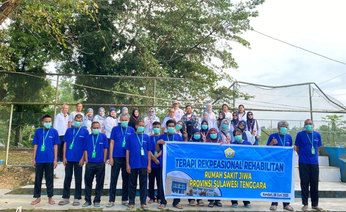 Screenshot_20250630_125536