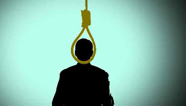 201607191640457466_young-man-suicide-near-Erode_SECVPF