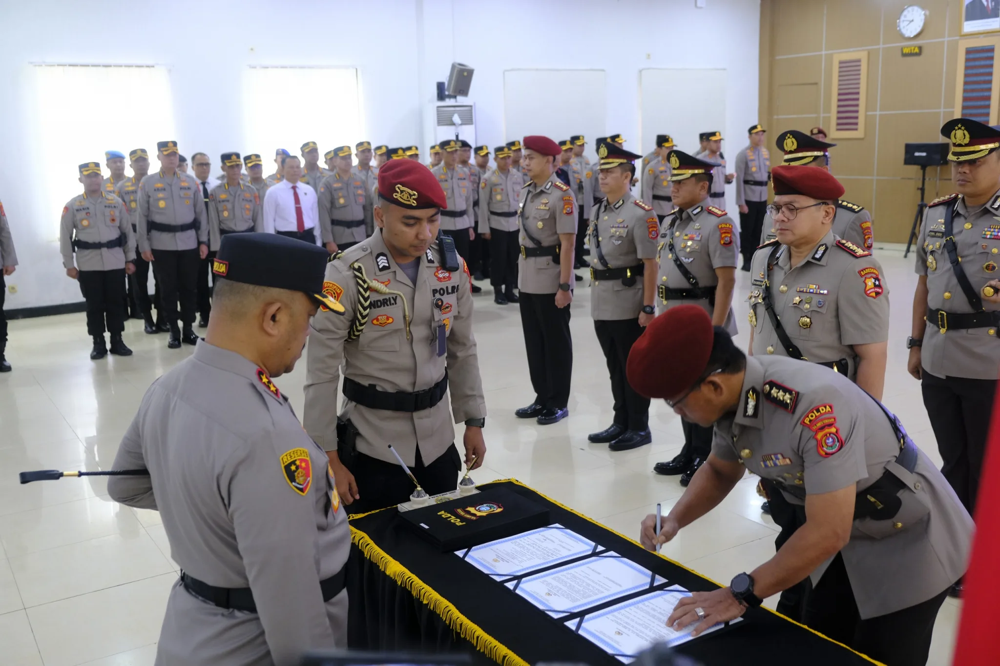 IMG-20250704-WA0001-2048x1365