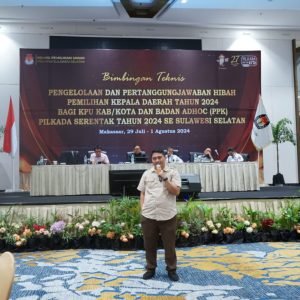 IMG-20250708-WA0031