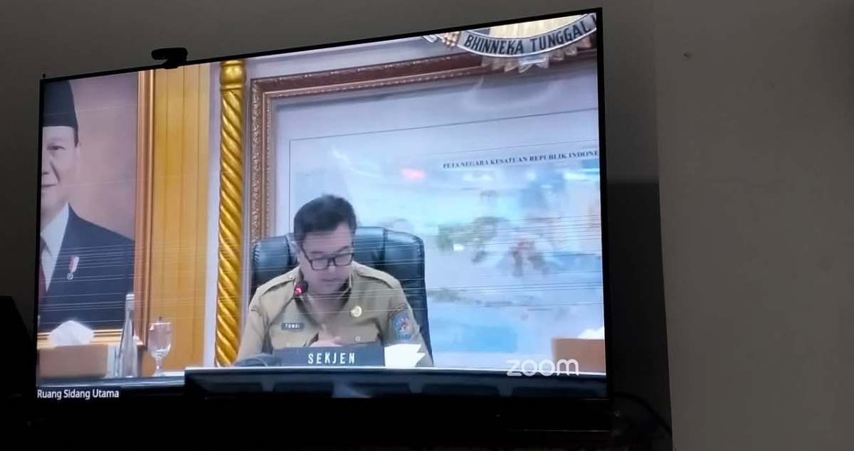 Screenshot_20250701_061417