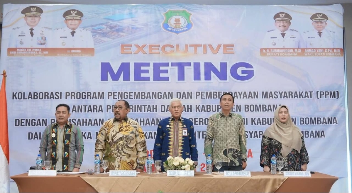 Screenshot_20250703_204635