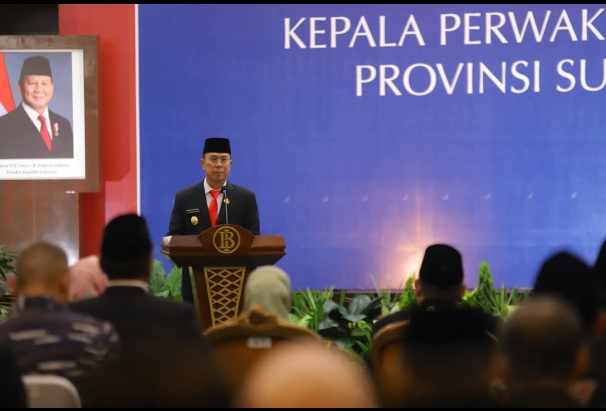 Screenshot_20250704_223150