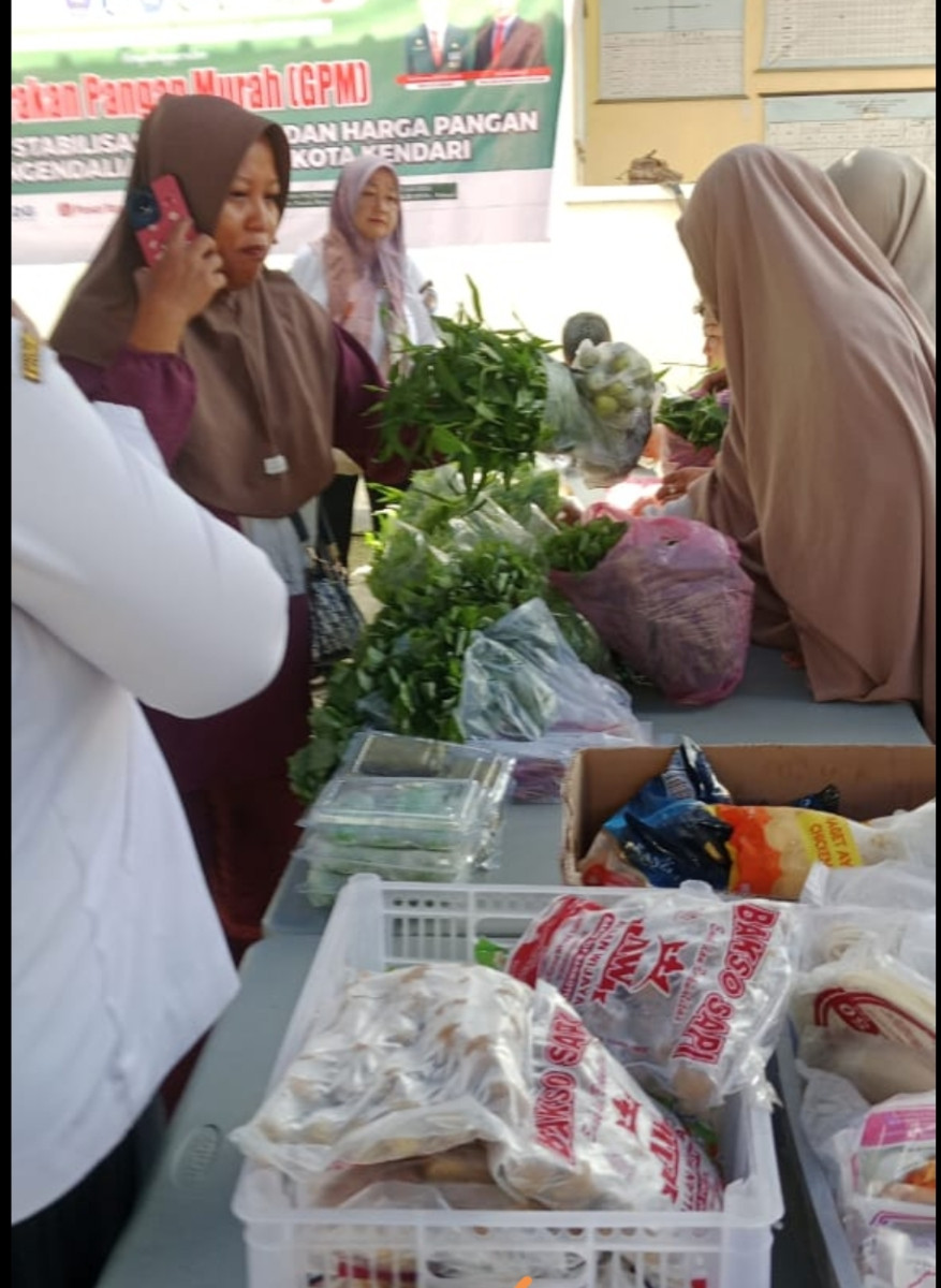 Screenshot_20250709_163855