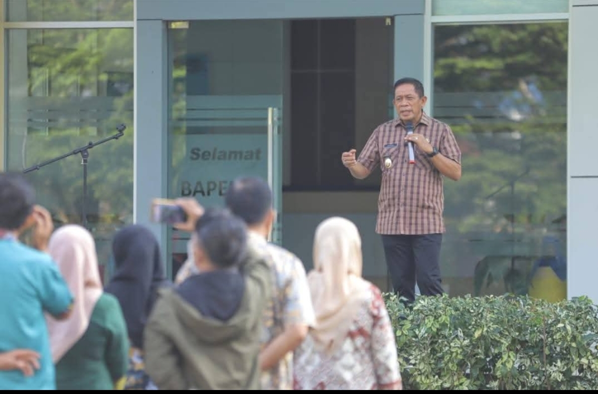 Screenshot_20250710_123053