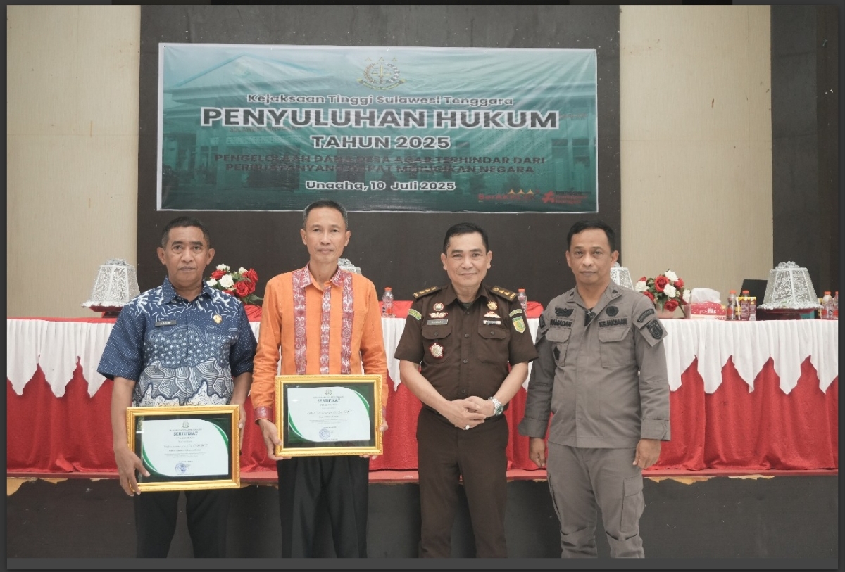 Screenshot_20250711_055850