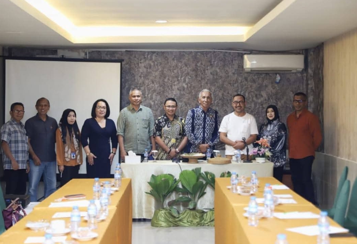 Screenshot_20250713_192805