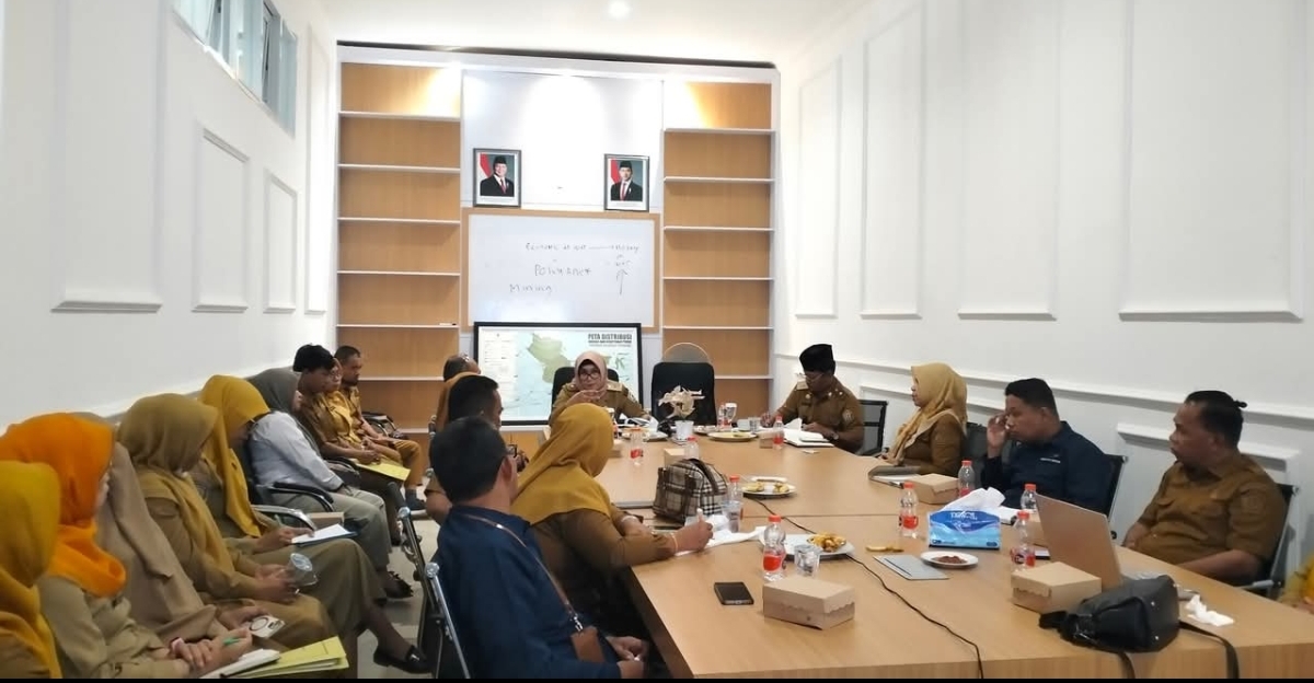 Screenshot_20250714_170332