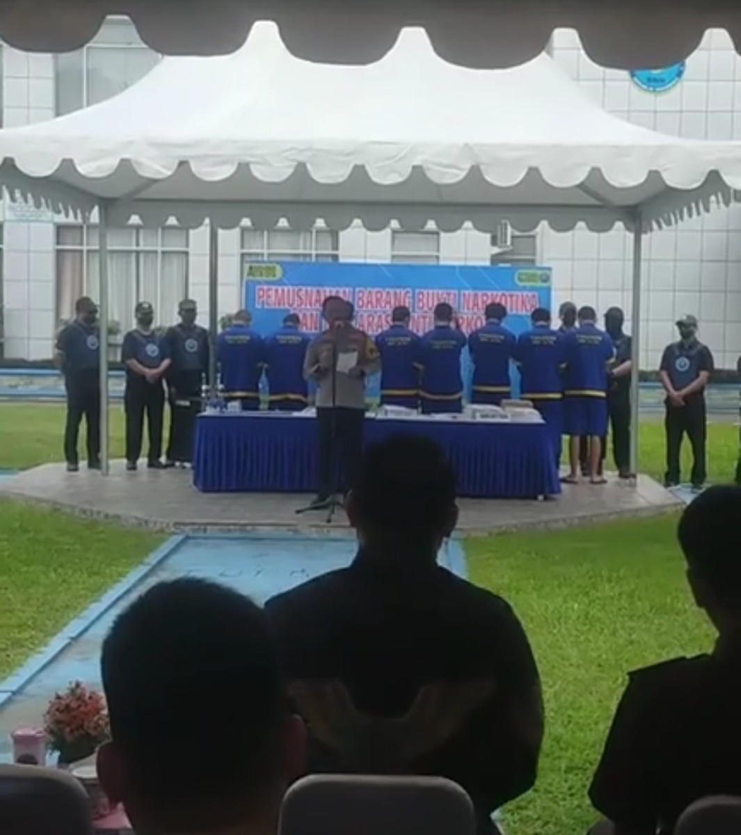 Screenshot_20250715_113357