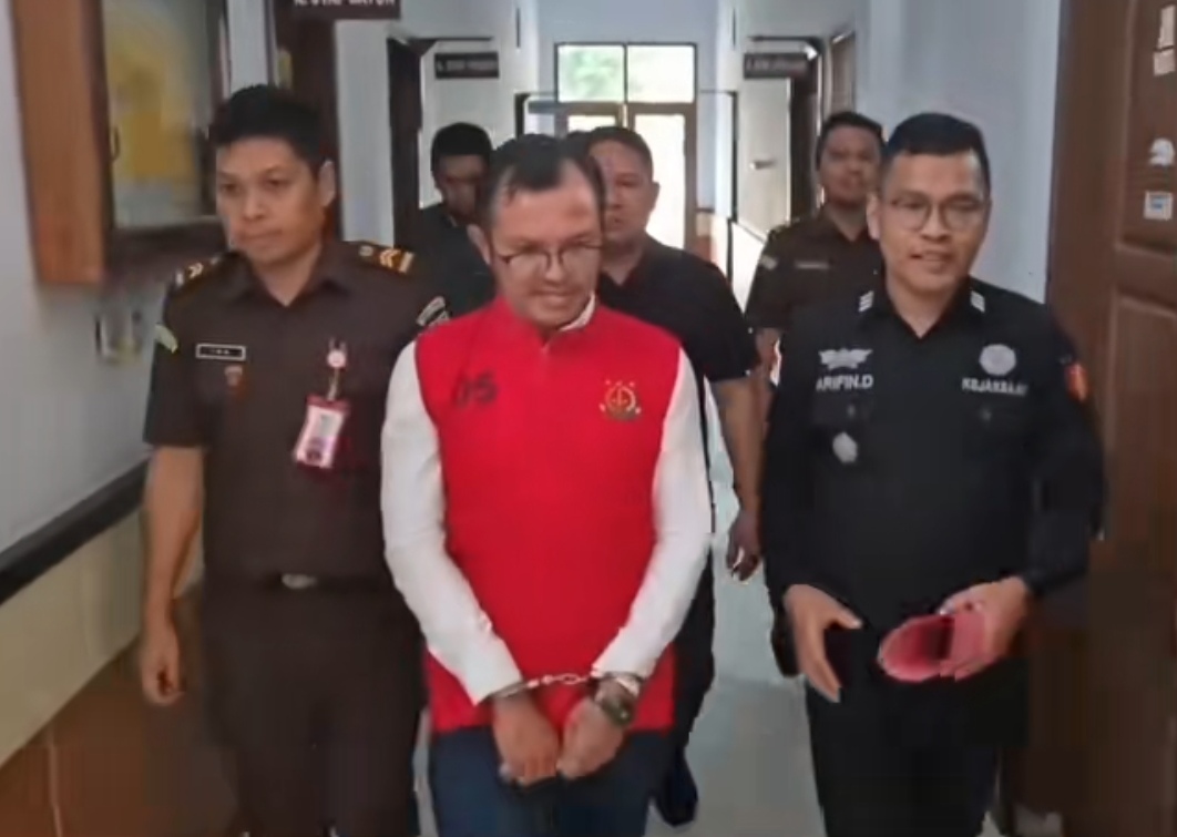 Screenshot_20250716_074404