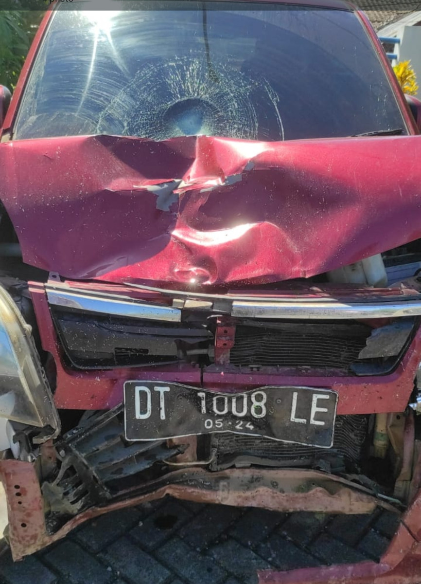 Screenshot_20250717_133618