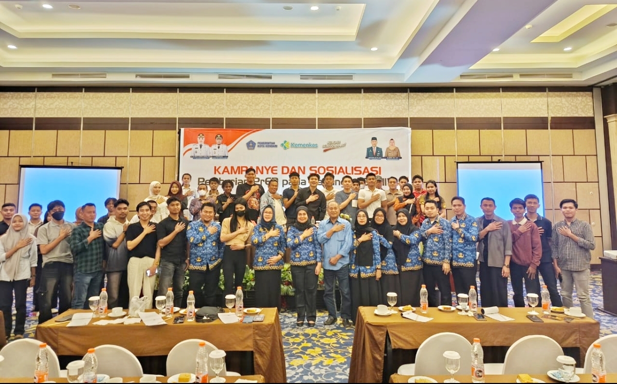 Screenshot_20250717_134106