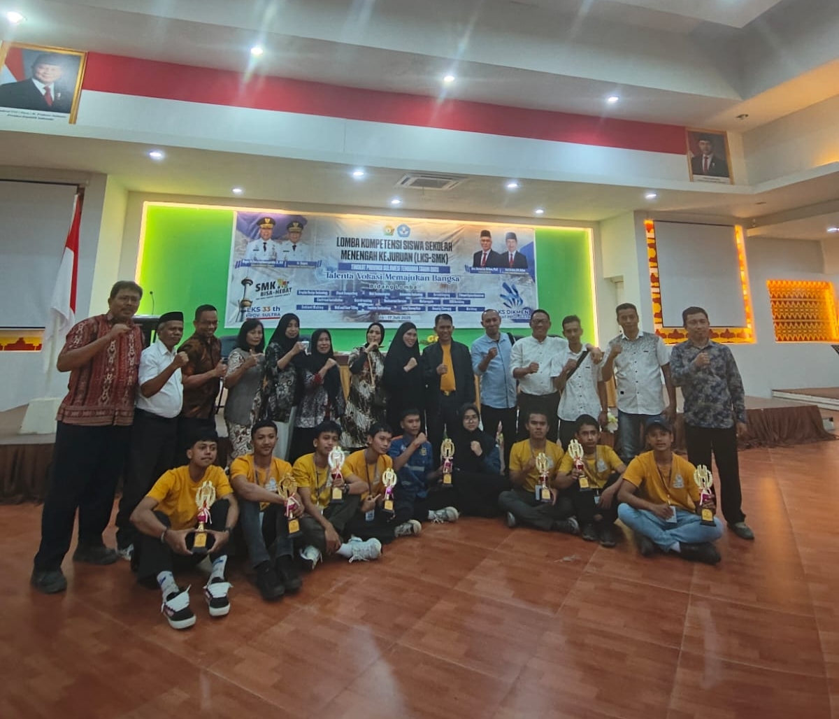 Screenshot_20250717_141904