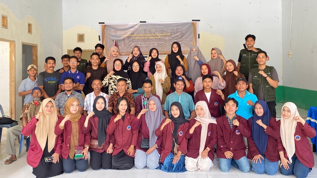 Screenshot_20250720_101533