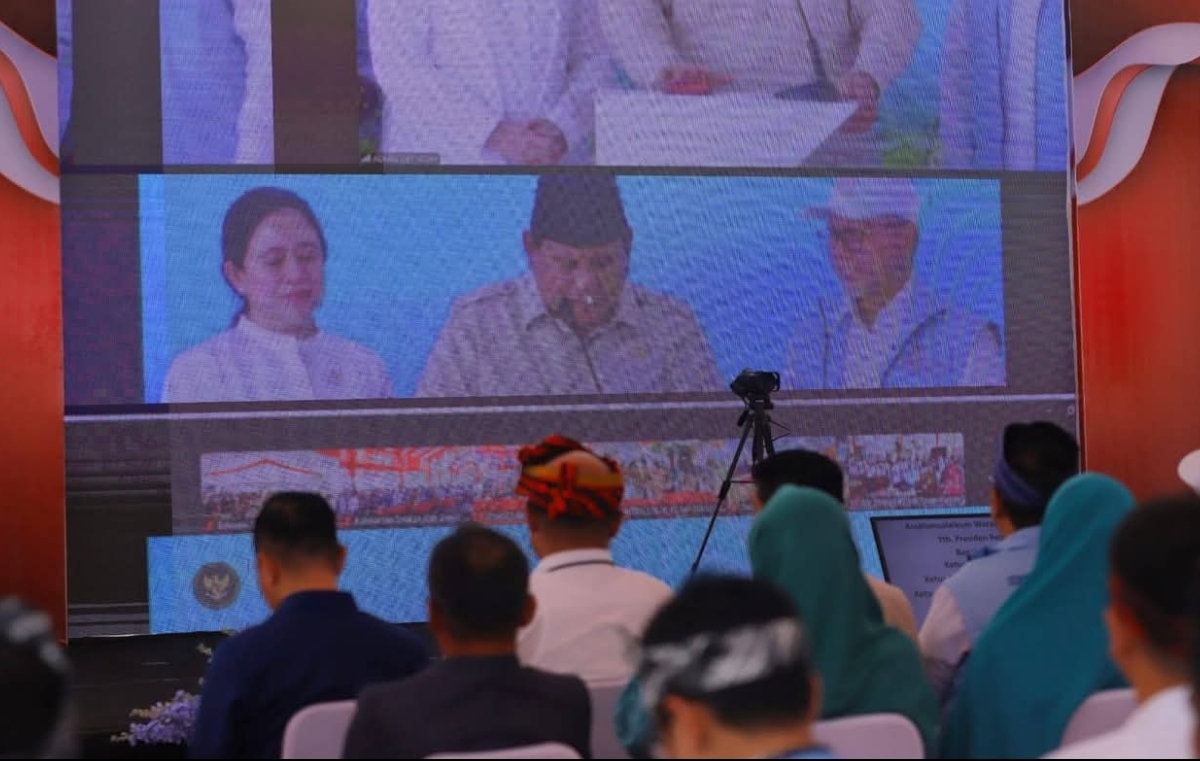 Screenshot_20250721_205446