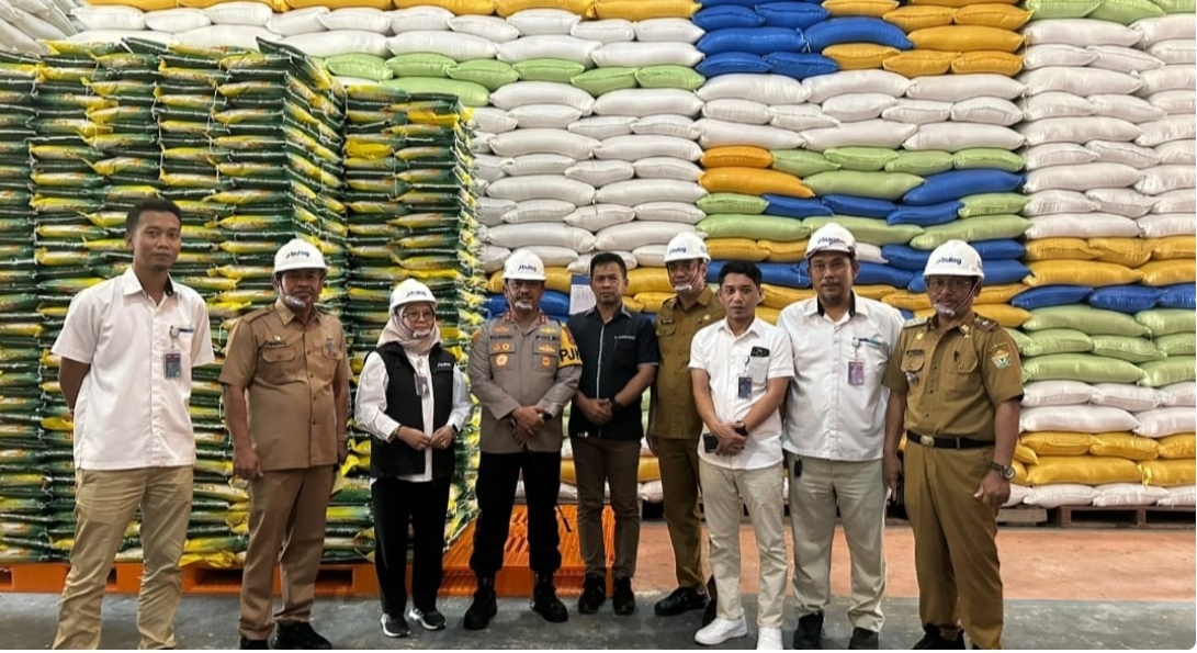 Screenshot_20250724_105804