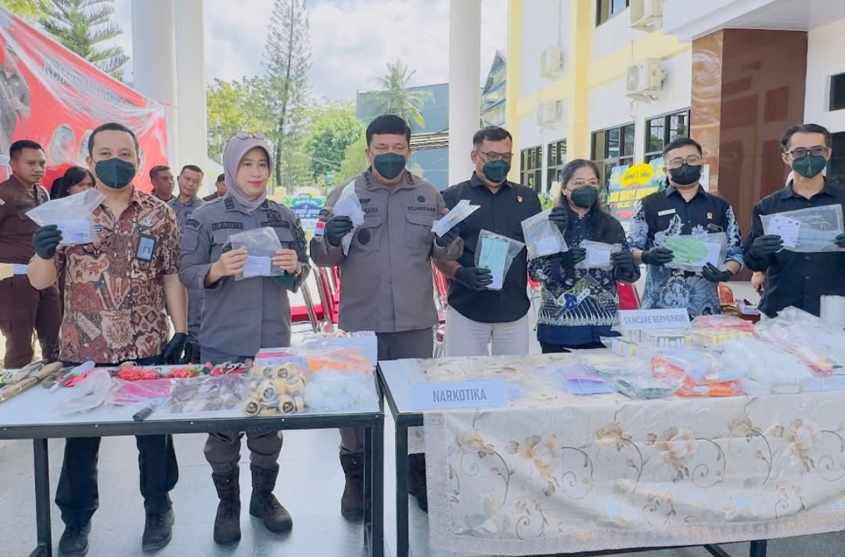 Screenshot_20250724_130704